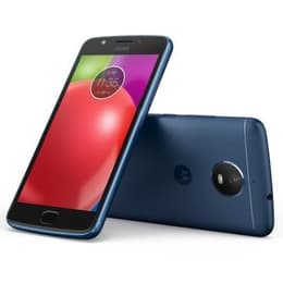 Motorola Moto E4 Simlockvrij