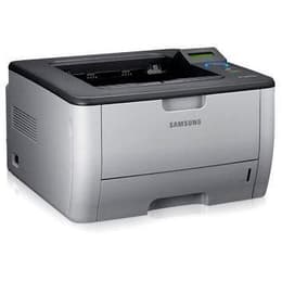 Samsung ML-2855ND Monochrome Laser