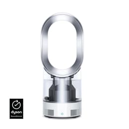 Dyson™ Humidifier™ AM10 - 25,0000m2 - Wit/Zilver
