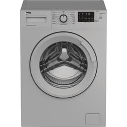 Beko WTE6611SY Wasmachine Frontlading