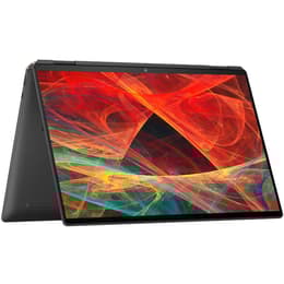 HP Spectre X360 16-AA0000NF 16" Core Ultra 3.8 GHz - SSD 1000 GB - 32GB AZERTY - Frans