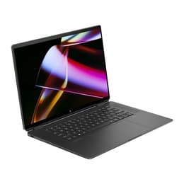 HP Spectre X360 16-AA0000NF 16" Core Ultra 7 3.8 GHz - SSD 1 TB - 32GB AZERTY - Frans