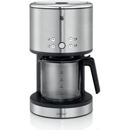 Koffiezetapparaat Wmf coup AromaOne L - Grijs
