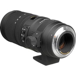 Sigma Lens 70-200mm f/2.8 APO DG HSM Nikon F 70-200mm f/2.8