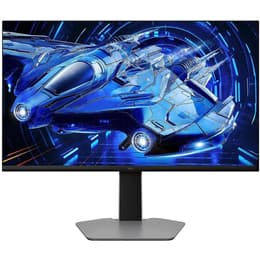 27-inch Tcl 27G64 2560 x 1440 LED Beeldscherm