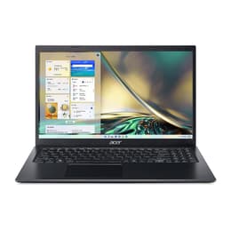 Acer Aspire 3 N20C6 17" Core i3 3 GHz - SSD 512 GB - 12GB AZERTY - Frans
