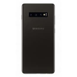 Galaxy S10+ 512GB - Zwart - Simlockvrij
