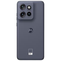 Motorola Edge 50 Neo 512GB - Grijs - Simlockvrij