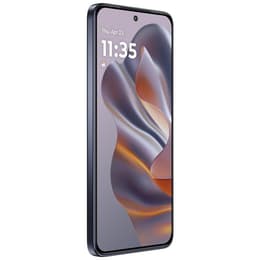 Motorola Edge 50 Neo 512GB - Grijs - Simlockvrij