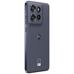 Motorola Edge 50 Neo 512GB - Grijs - Simlockvrij