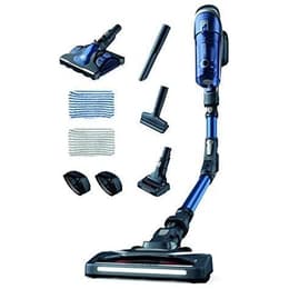 Rowenta XForce 8.50 Aqua Stofzuiger