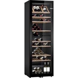 Bosch KWK36ABGA-B Wijnkoelkast