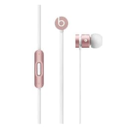 Beats By Dr. Dre Urbeats 2 Oordopjes - In-Ear