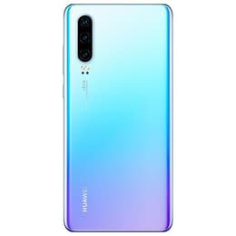 Huawei P30 Pro 128GB - Blauw - Simlockvrij
