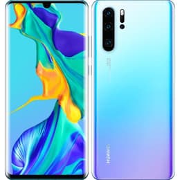 Huawei P30 Pro 128GB - Blauw - Simlockvrij