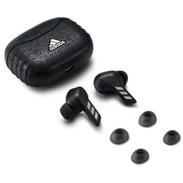 Adidas Z.N.E.01 Oordopjes - In-Ear Bluetooth Geluidsdemper