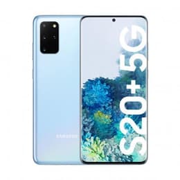 Galaxy S20+ 5G 512GB - Blauw - Simlockvrij