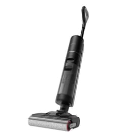 Dreame H12 Pro Ultra Stofzuiger