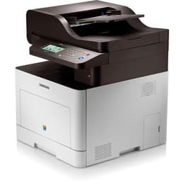 Samsung CLX-6260FW Kleurenlaser