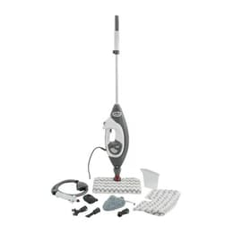 Shark S6005EU Stoomreiniger