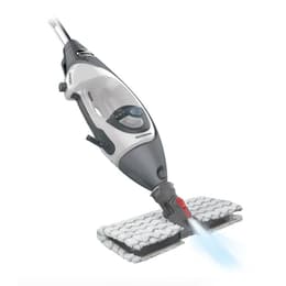 Shark S6005EU Stoomreiniger