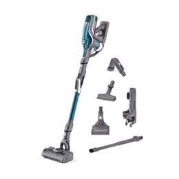 Rowenta Air Force flex 760 RH9571 Stofzuiger