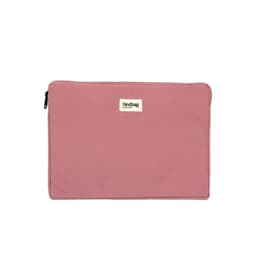 Hoes 13" Laptops - Katoen - Roze