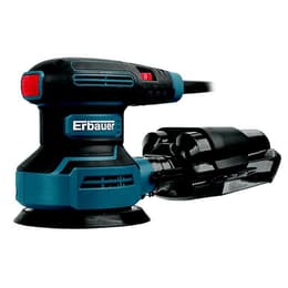 Erbauer ERO450 Elektrische schuurmachine
