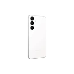Galaxy S25 FE 256GB - Wit - Simlockvrij