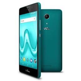 Wiko Tommy 2 Simlockvrij