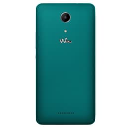 Wiko Tommy 2 Simlockvrij