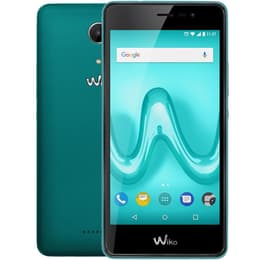 Wiko Tommy 2 Simlockvrij