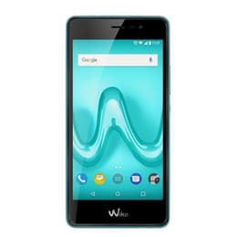 Wiko Tommy 2 Simlockvrij