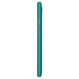 Wiko Tommy 2 Simlockvrij