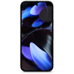 Google Pixel 9 128GB - Zwart - Simlockvrij