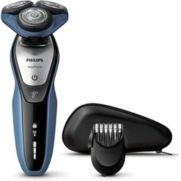 Philips AquaTouch S5620/41 Scheerapparaat