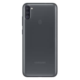 Galaxy A11 32GB - Zwart - Simlockvrij