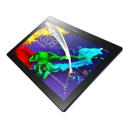 Lenovo Tab 2 A10-70F 16GB - Blauw - WiFi