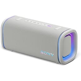 Sony ULT FIELD 5 Speaker Bluetooth - Wit