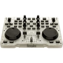 Hercules DJControl Glow Audio accessoires