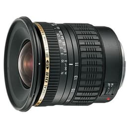 Tamron Lens SP AF 11-18mm f/4.5-5.6 Di II LD IF AF 11-18 mm f/4.5-5.6