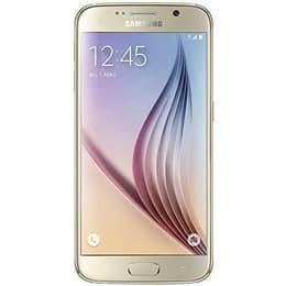 Galaxy S6 64GB - Goud - Simlockvrij