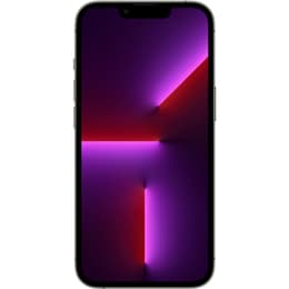 iPhone 13 Pro 512GB - Grafiet - Simlockvrij