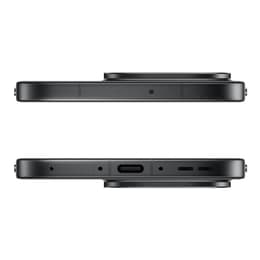 Oppo Find X9 512GB - Zwart - Simlockvrij