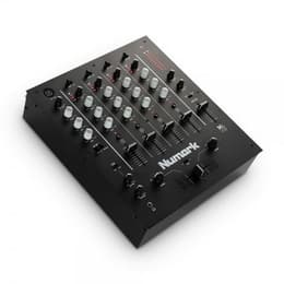 Numark M6 Audio accessoires