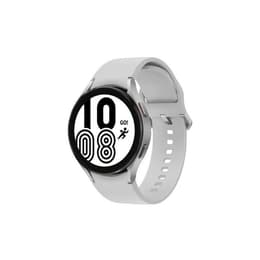 Horloges Cardio GPS Samsung Galaxy Watch 4 R870 - Grijs