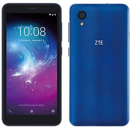 ZTE Blade A3 (2019) 16GB - Blauw - Simlockvrij