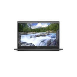 Dell Latitude 3510 - I5 10310U 1,7 GHZ 15" Core i5 GHz - SSD 256 GB - 8GB AZERTY - Frans