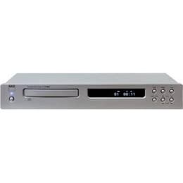 Nad C515BEE CD Speler