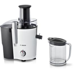 Bosch MES25A0 Citruspers